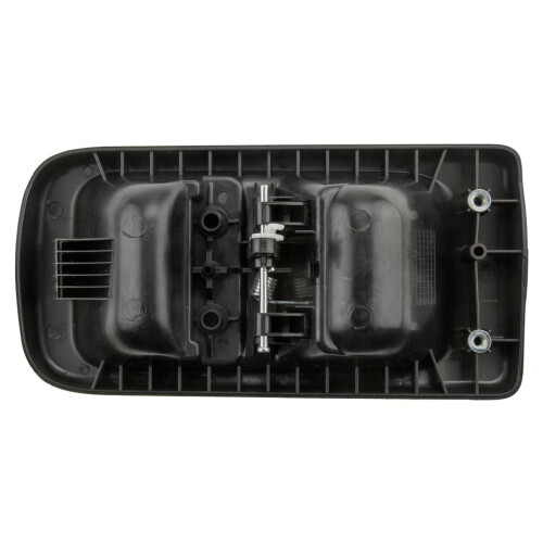 NTY EXTERIOR SIDE DOOR HANDLE FOR RENAULT MASTER 1998-2010 1