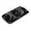 NTY EXTERIOR SIDE DOOR HANDLE FOR RENAULT MASTER 1998-2010 4