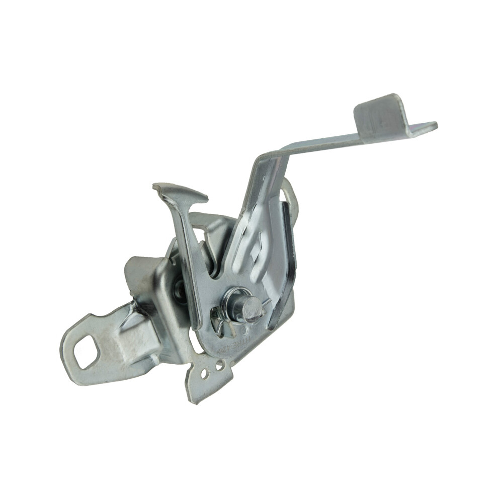 Nty Engine Hood Lower Lock For Dacia Dokker 2012-,Lodgy 2012