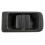 NTY EXTERIOR SIDE DOOR HANDLE FOR RENAULT MASTER 1998-2010 5