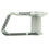 NTY DOOR LOCK STRIKER FRONT DOOR FOR RENAULT MASTER II 1998- 3