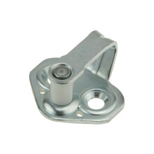 DOOR LOCK STRIKER FRONT DOOR FOR RENAULT MASTER II 1998-