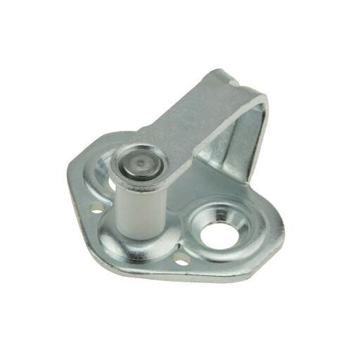 NTY DOOR LOCK STRIKER FRONT DOOR FOR RENAULT MASTER II 1998-