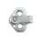 NTY DOOR LOCK STRIKER FRONT DOOR FOR RENAULT MASTER II 1998- 4