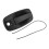 NTY EXTERIOR DOOR HANDLE FRONT FOR RENAULT TRAFIC II 2001- 1