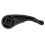 NTY BONNET RELEASE HANDLE FOR DACIA DUSTER 10- LOGAN 04- SANDERO 08- 5