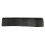 NTY BONNET RELEASE HANDLE FOR DACIA DUSTER 10- LOGAN 04- SANDERO 08- 2