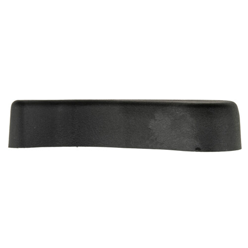 NTY BONNET RELEASE HANDLE FOR DACIA DUSTER 10- LOGAN 04- SANDERO 08- 1