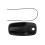 NTY EXTERIOR DOOR HANDLE FRONT FOR RENAULT TRAFIC II 2001- 3