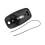 NTY EXTERIOR DOOR HANDLE FRONT FOR RENAULT TRAFIC II 2001- 4