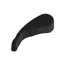BONNET RELEASE HANDLE FOR DACIA DUSTER 10- LOGAN 04- SANDERO 08-