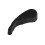 NTY BONNET RELEASE HANDLE FOR DACIA DUSTER 10- LOGAN 04- SANDERO 08- 1