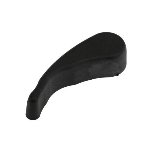 NTY BONNET RELEASE HANDLE FOR DACIA DUSTER 10- LOGAN 04- SANDERO 08-