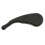 NTY BONNET RELEASE HANDLE FOR DACIA DUSTER 10- LOGAN 04- SANDERO 08- 3