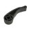 NTY BONNET RELEASE HANDLE FOR DACIA DUSTER 10- LOGAN 04- SANDERO 08- 4