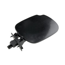 FUEL CAP for Renault Scenic 1999-2003 FL — OE 7700428371, Fits Scenic I MPV