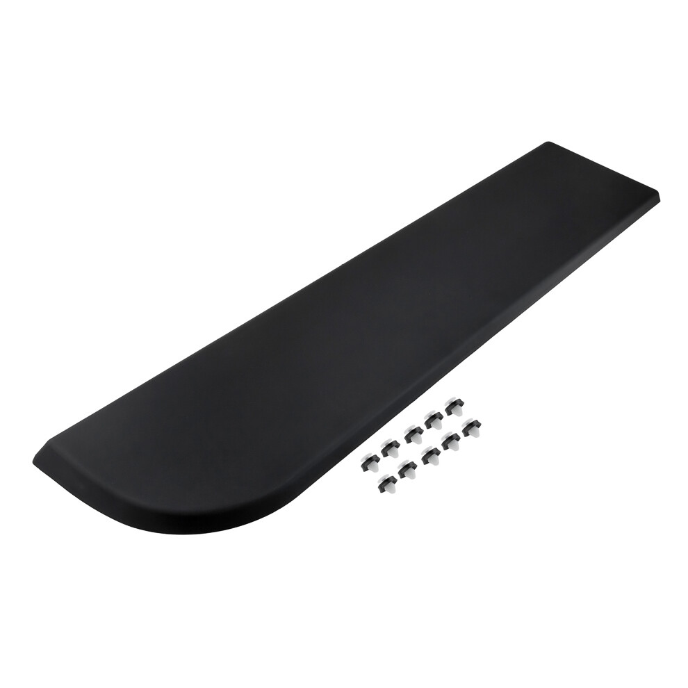 NTY EZC-RE-145 Trim/Protective Strip, door for NISSAN,OPEL,RENAULT - Image 2