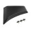 NTY REAR QUARTER TRIM PROTECTION REAR RIGHT FOR RENAULT MASTER 10- 1