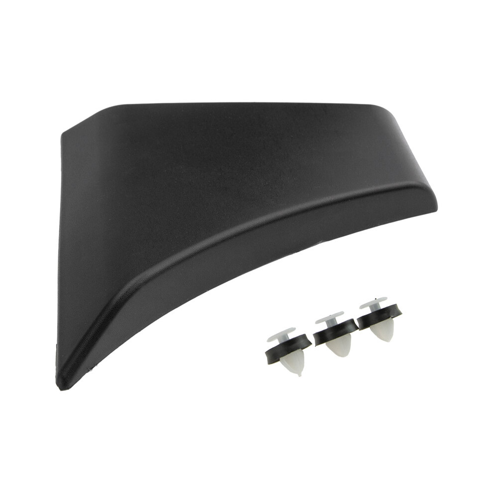 TRIMPROTECTION STRIP QUARTER PANEL EZC-RE-148 FOR RENAULT MASTER/III/Van/Bus - Image 14