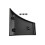 NTY REAR QUARTER TRIM PROTECTION REAR RIGHT FOR RENAULT MASTER 10- 2