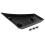 NTY REAR QUARTER TRIM PROTECTION REAR RIGHT FOR RENAULT MASTER 10- 4