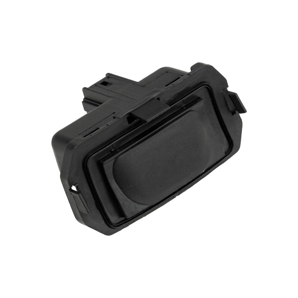 Boot Release Switch For Renault Laguna Ii 2001-2007 5902048235336