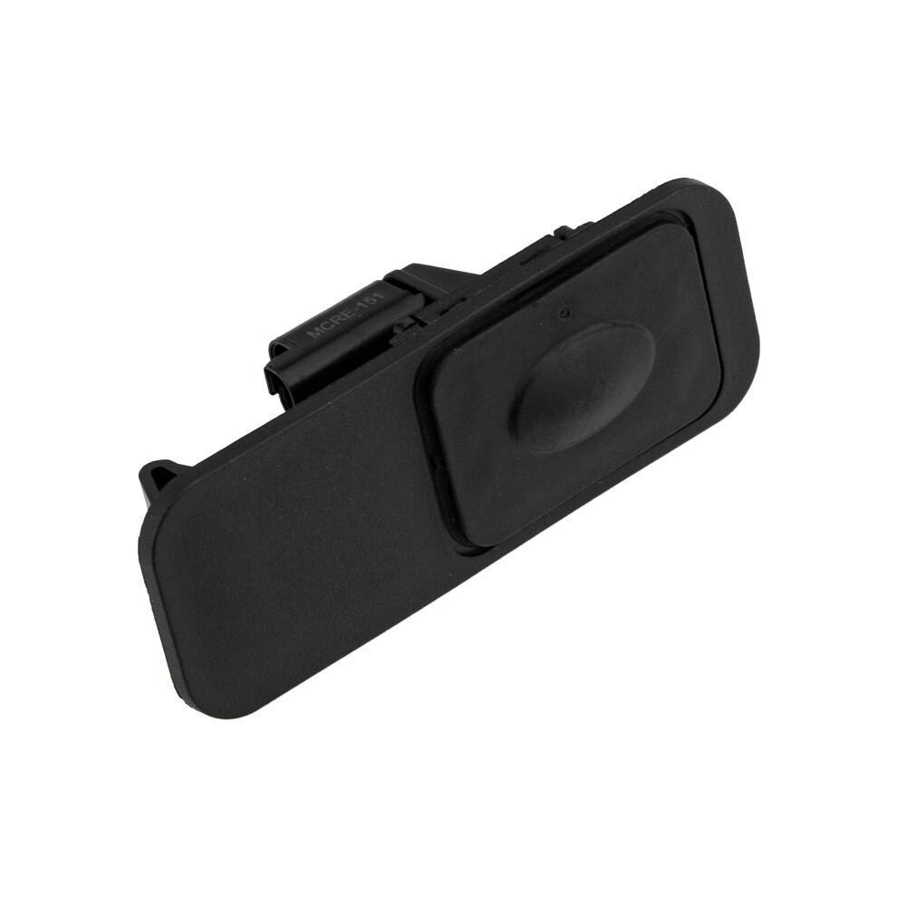 BOOT RELEASE SWITCH For RENAULT FLUENCE 2010--image-OPC-PH8QDM8-NEW
