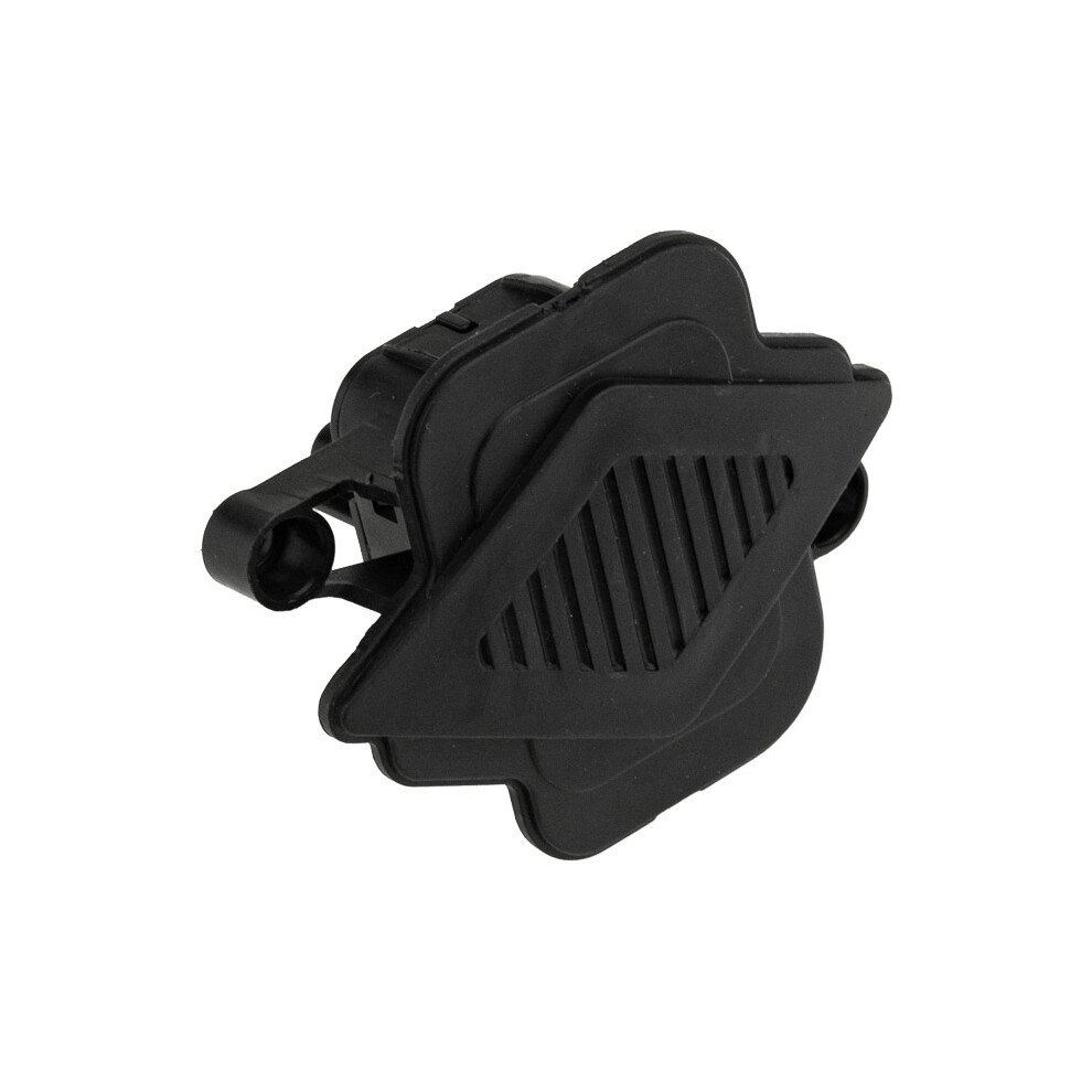 Nty Boot Release Switch For Renault Megane Iv /Sedan/ 2015-/2 Pins