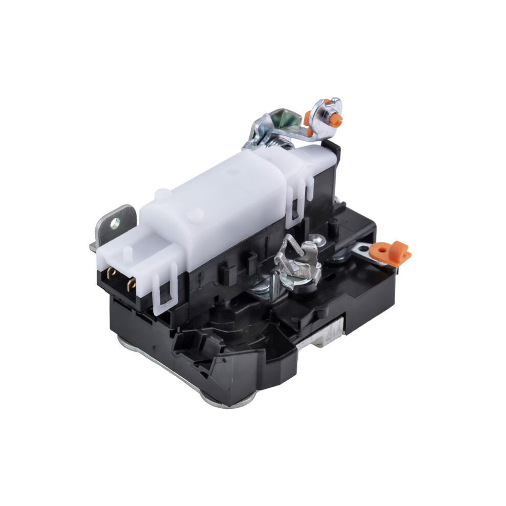 Front Door Lock For Renault Kangoo 1997-2008/Left/ 5902048231239