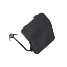 TOWBAR COVER FOR RENAULT MASTER III 2011- OPEL MOVANO B 2010-