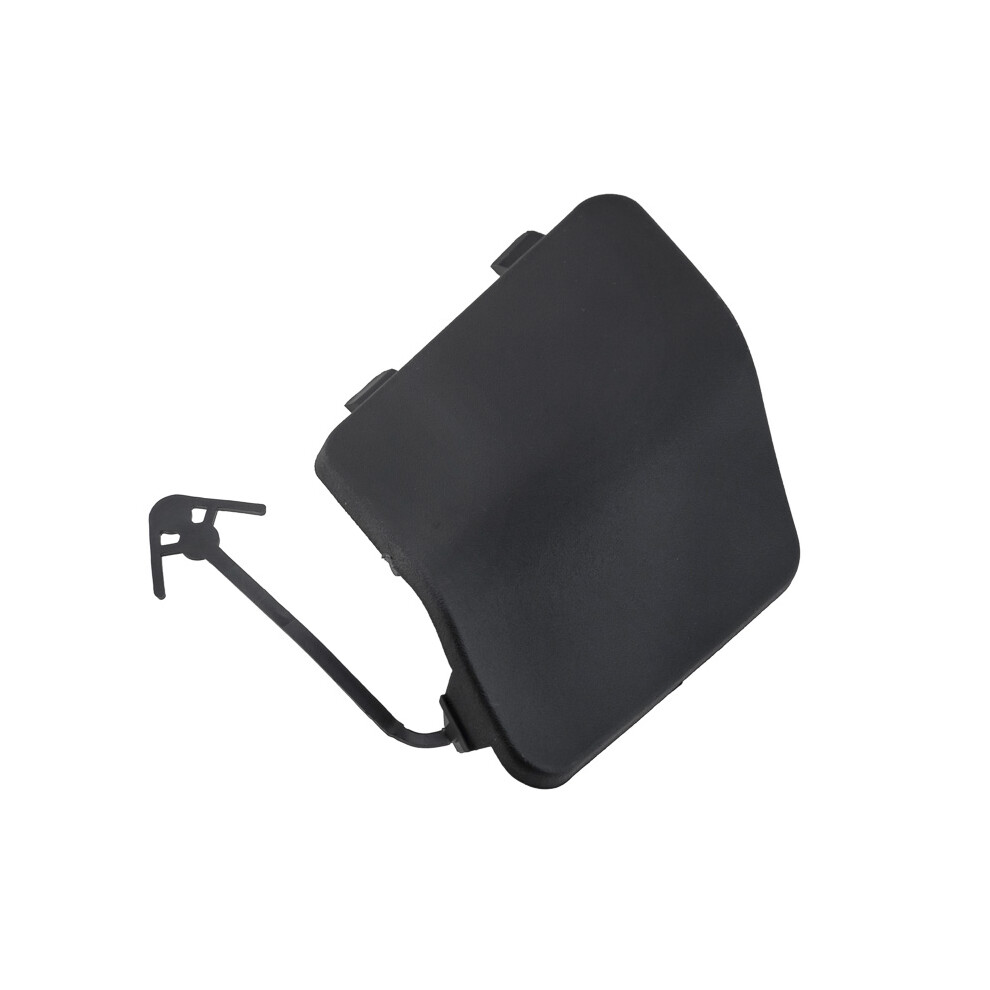Towbar Cover For Renault Master Iii 2011- Opel Movano B 2010- 5902048252234