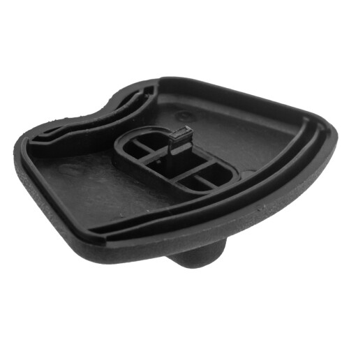 NTY REAR DOOR LOCK HANDLE FOR RENAULT MASTER III 2011- 1