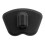 NTY REAR DOOR LOCK HANDLE FOR RENAULT MASTER III 2011- 3