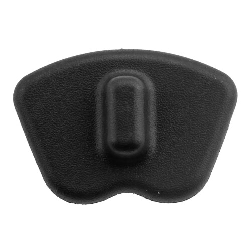 NTY REAR DOOR LOCK HANDLE FOR RENAULT MASTER III 2011- 2