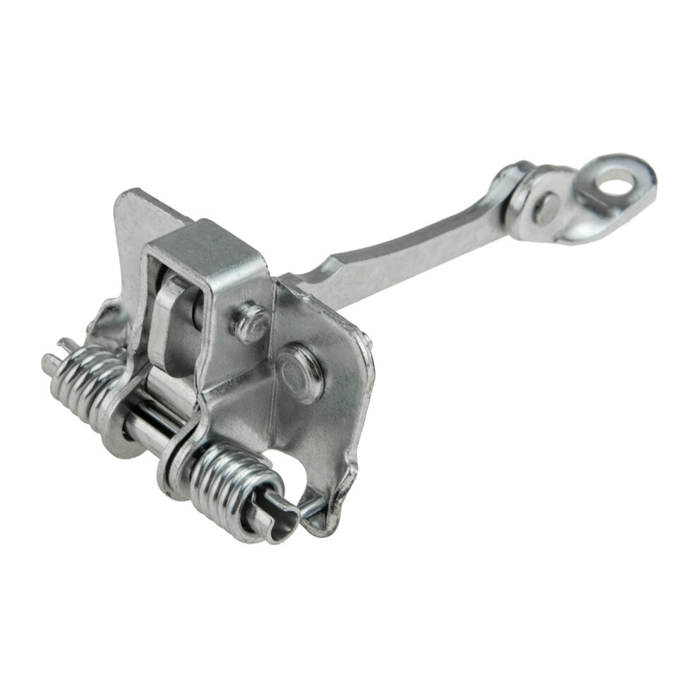 Original NTY Door Stopper EZC-RE-161 For Renault - Image 10