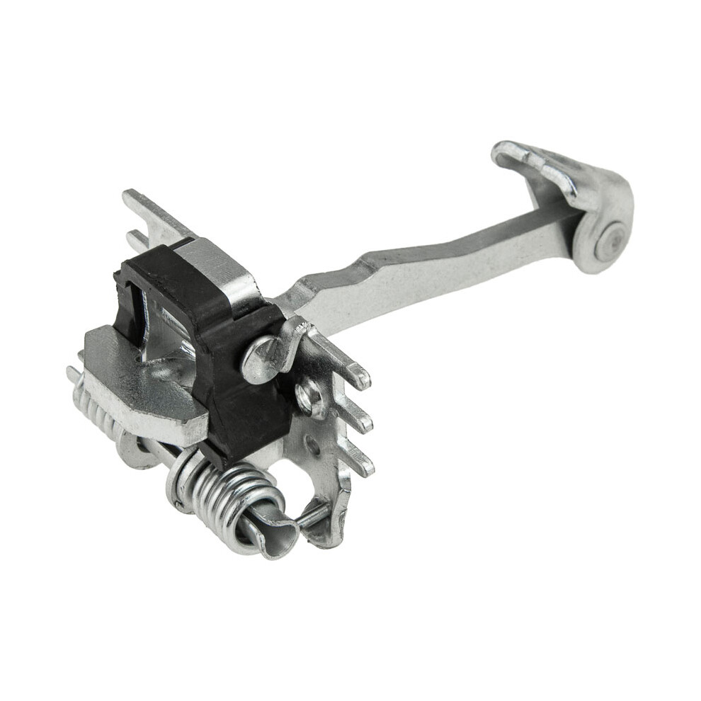 DOOR CHECK EZC-RE-164 FOR RENAULT MEGANE/III/Hatchback/Grandtour 1.4L 4cyl - Image 12