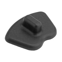 REAR DOOR LOCK HANDLE FOR RENAULT MASTER III 2011-