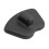 NTY REAR DOOR LOCK HANDLE FOR RENAULT MASTER III 2011- 1