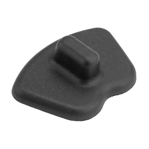 NTY REAR DOOR LOCK HANDLE FOR RENAULT MASTER III 2011-