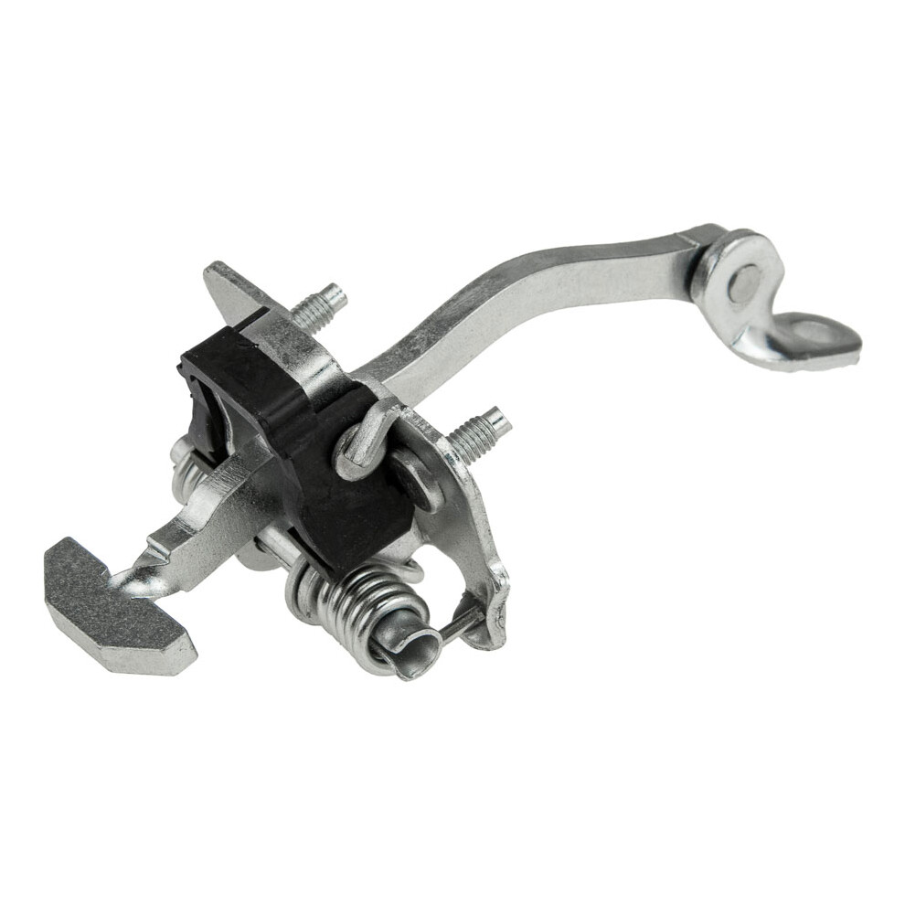 ✅Fits NTY EZC-RE-163 DOOR CATCH ⭐UK Seller⭐ - Image 13