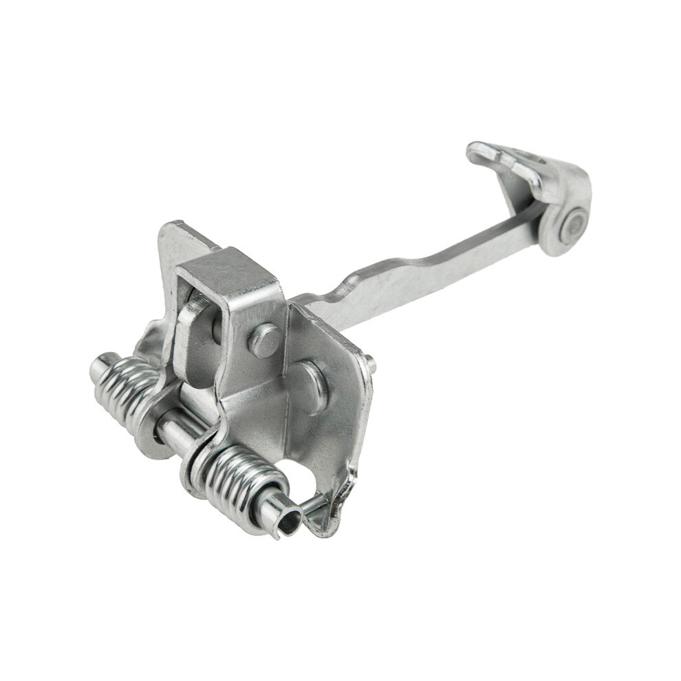 Door Limiter Front EZC-RE-169 NTY for DACIA RENAULT - Image 10