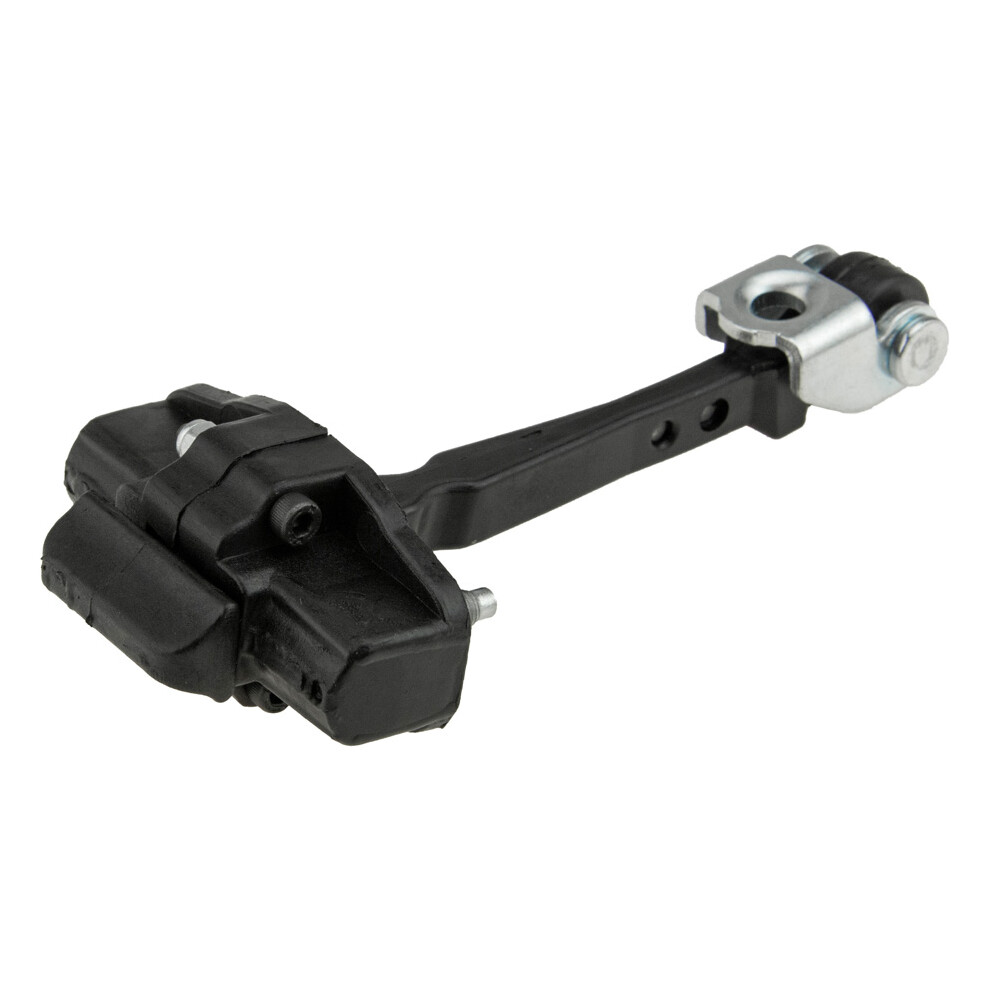 Nty Door Limiter Front Door For Dacia Lodgy 12- Dokker Mpv 12
