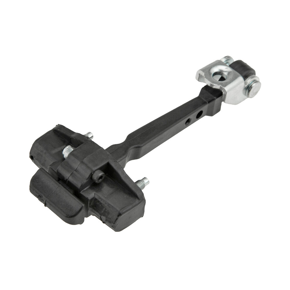 Nty Door Catch L R For Renault Clio Iv (Bh)0.9Tce 1.2 16V 1.2 Tce 12