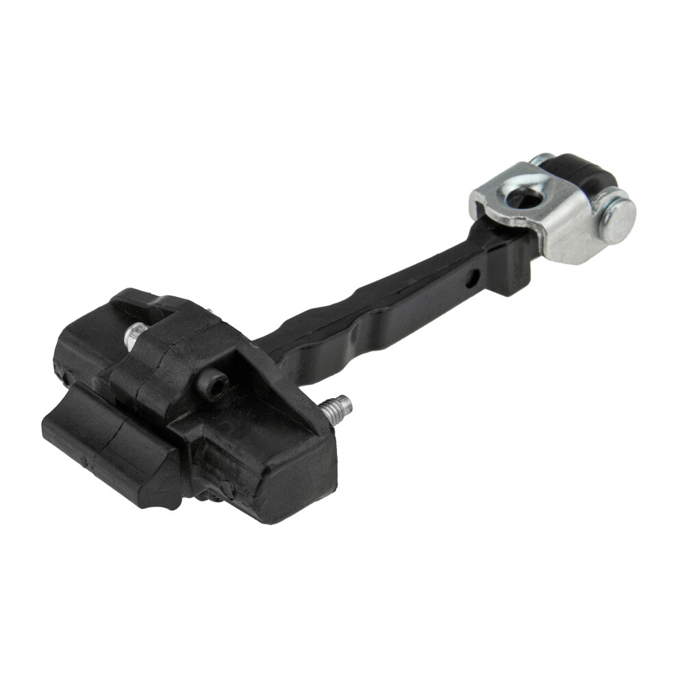 ✅Fits NTY EZC-RE-174 DOOR CATCH ⭐UK Seller⭐ - Image 9