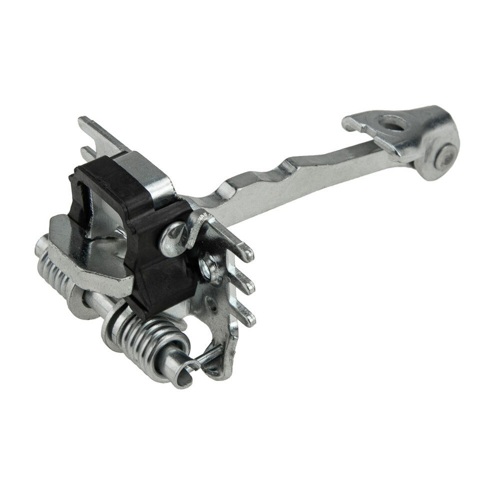 Nty Door Catch For Renault Scenic Iii (Jz0/1) 1.2Tce, 1.4 16V,1.6 Dci