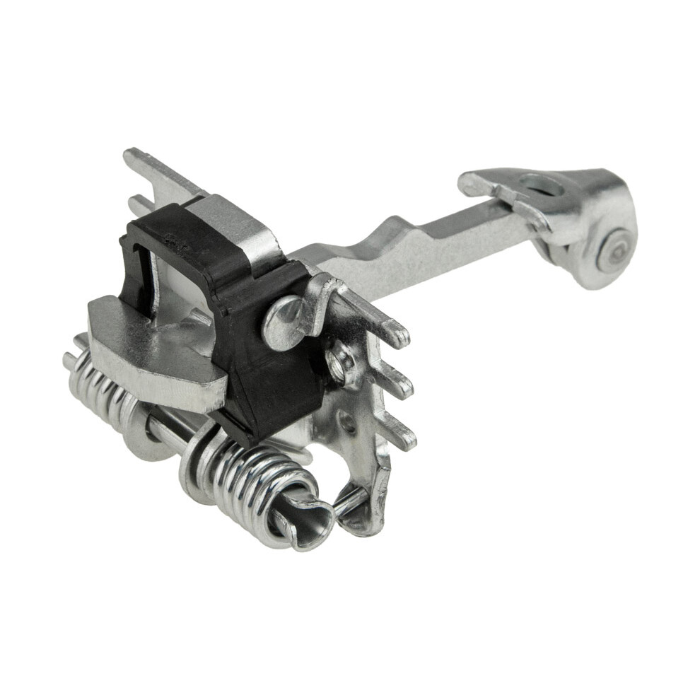 Nty Door Catch For Renault Laguna Iii (Bt0/1) 1.5Dci, 1.6 16V