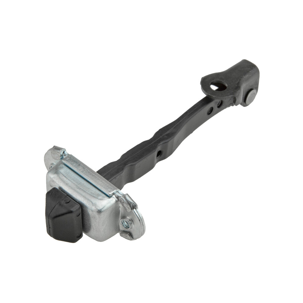 Nty Door Limiter Front Door L R For Renault Megane Iv Grandtour 16