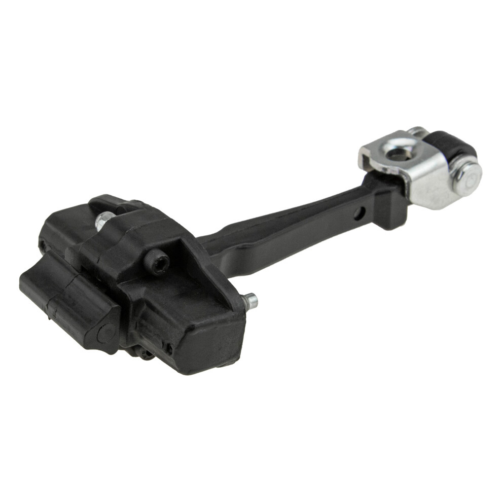 Door Catch For Renault Captur I (J5 H5) 13- 5902048249807