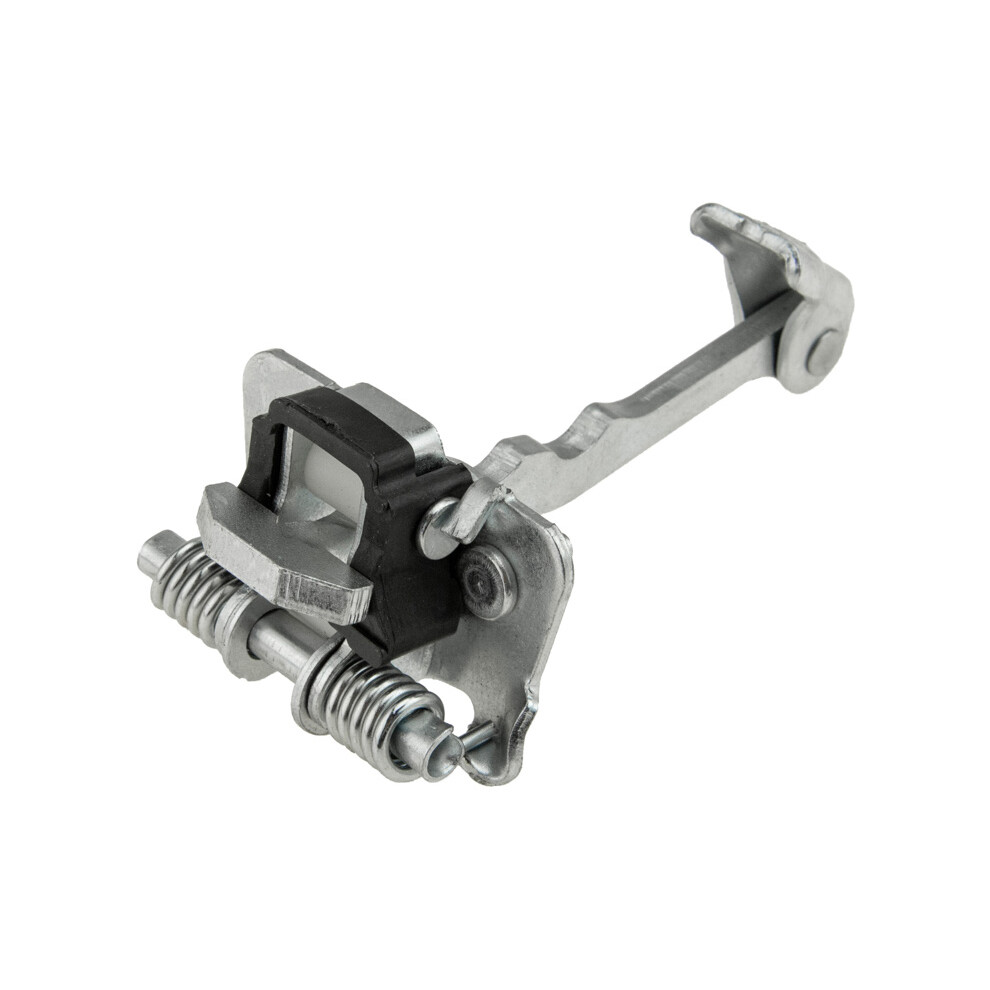 Door Limiter Front EZC-RE-179 NTY for RENAULT MEGANE CC - Image 10