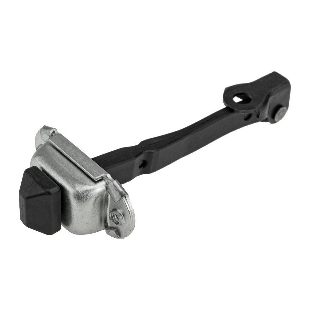 DOOR CHECK EZC-RE-177 FOR RENAULT MEGANE/IV/Hatchback/Grandtour H5D 490 1.0L - Image 4